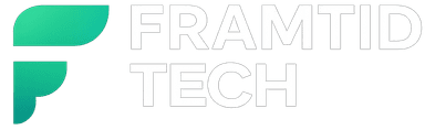 Framtid Tech